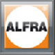 ALFRED RAITH Gmbh