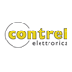 CONTREL ELETTRONICA