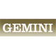 GEMINI INTERNATIONAL