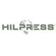 HILPRESS