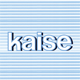 KAISE CORPORATION