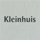 HERMANN KLEINHUIS