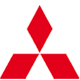 MITSUBISHI ELECTRIC CORPORATION