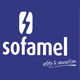 SOFAMEL